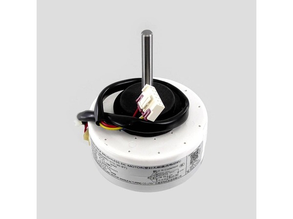 18151464-1-M-Midea-11002015011867-Brushless Dc Motor