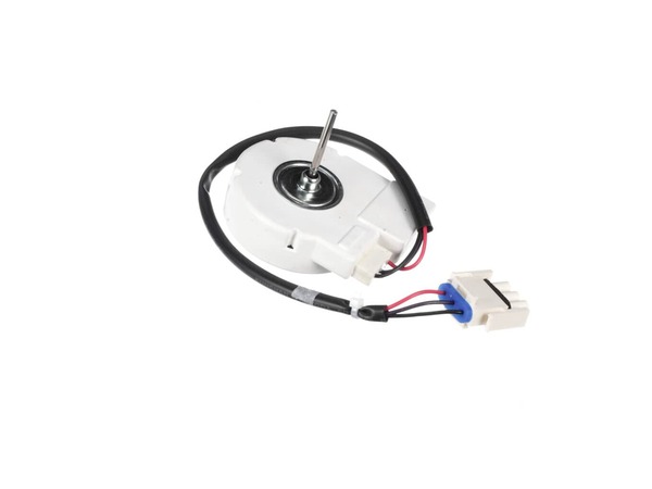 18151498-1-M-Midea-11002015A01017-F Fan Motor