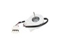 18151498-2-S-Midea-11002015A01017-F Fan Motor