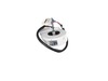 18151498-3-S-Midea-11002015A01017-F Fan Motor