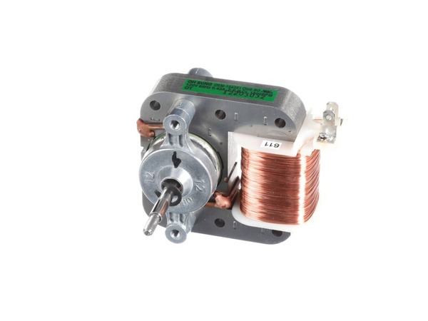 18151507-1-M-Midea-11002017000111-Brushless Dc Motor