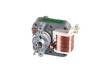 Brushless Dc Motor – Part Number: 11002017000111