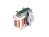 18151507-2-S-Midea-11002017000111-Brushless Dc Motor