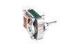18151507-3-S-Midea-11002017000111-Brushless Dc Motor