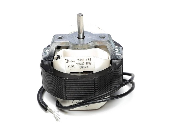 18151515-1-M-Midea-11002017000427-Shaded-Pole Motor