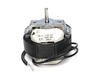 Shaded-Pole Motor – Part Number: 11002017000427