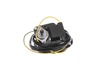 Shaded-Pole Motor – Part Number: 11002017000725