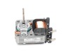 Brushless Dc Motor – Part Number: 11002017001785