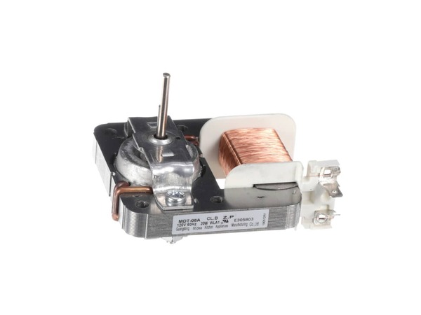 18151532-1-M-Midea-11002017001806-Brushless Dc Motor
