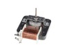 18151532-2-S-Midea-11002017001806-Brushless Dc Motor