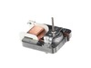 18151532-3-S-Midea-11002017001806-Brushless Dc Motor