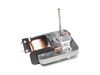 Shaded-Pole Motor – Part Number: 11002017002005