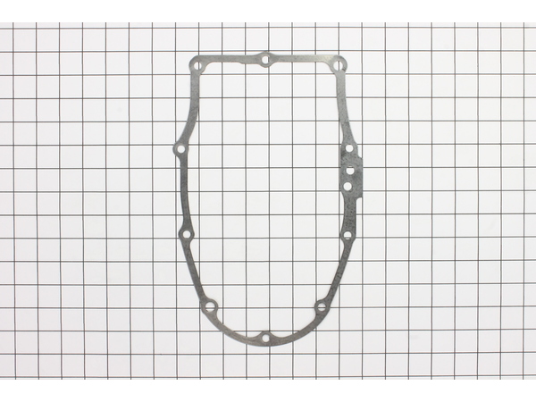 18151601-1-M-Kawasaki-11061-1660-Gasket