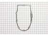 18151601-1-S-Kawasaki-11061-1660-Gasket