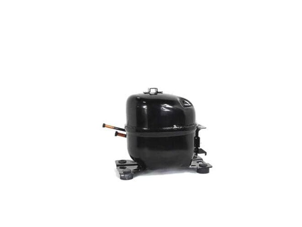 18151695-1-M-Midea-11101010000307-Fixed Speed Reciprocating Compressor