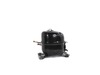 18151695-1-S-Midea-11101010000307-Fixed Speed Reciprocating Compressor