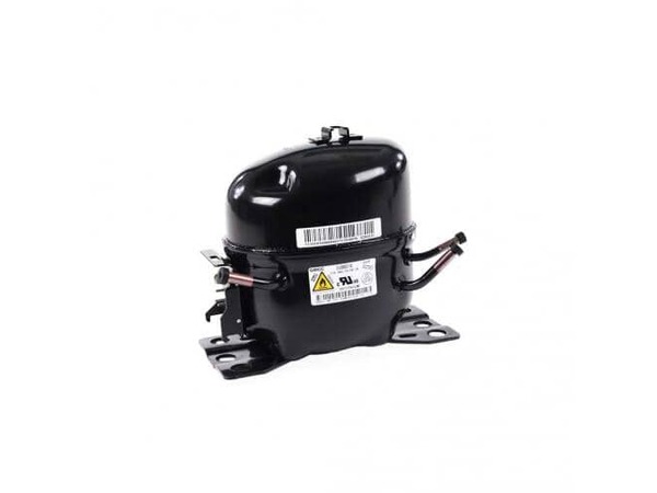 18151704-1-M-Midea-11101010000442-Fixed Speed Reciprocating Compressor