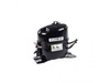 18151704-1-S-Midea-11101010000442-Fixed Speed Reciprocating Compressor
