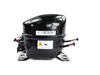 Fixed Speed Reciprocating Compressor – Part Number: 11101010004886