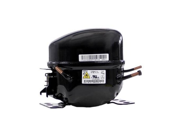 18151725-1-M-Midea-11101010006245-Fixed Speed Reciprocating Compressor