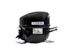 18151725-1-S-Midea-11101010006245-Fixed Speed Reciprocating Compressor