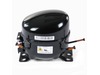 Fixed Speed Reciprocating Compressor – Part Number: 11101010010152