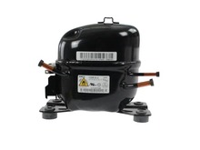 Fixed Speed Reciprocating Compressor – Part Number: 11101010010315