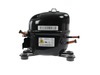 18151744-1-S-Midea-11101010010315-Fixed Speed Reciprocating Compressor
