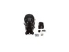 Fixed Speed Reciprocating Compressor – Part Number: 11101010010415