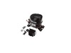 18151745-2-S-Midea-11101010010415-Fixed Speed Reciprocating Compressor