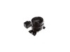 18151745-3-S-Midea-11101010010415-Fixed Speed Reciprocating Compressor