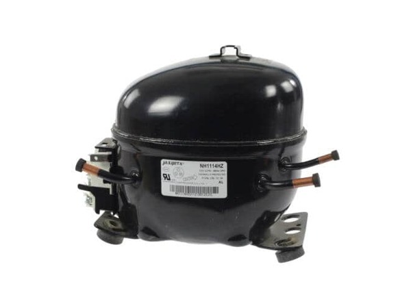 18151746-1-M-Midea-11101010011093-Fixed Speed Reciprocating Compressor