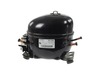 Fixed Speed Reciprocating Compressor – Part Number: 11101010011093