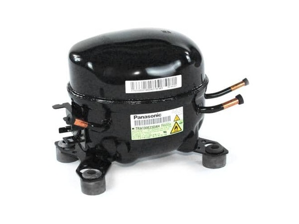 18151775-1-M-Midea-11101020001442-Dc Inverter Reciprocating Compressor