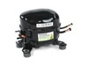 18151775-1-S-Midea-11101020001442-Dc Inverter Reciprocating Compressor