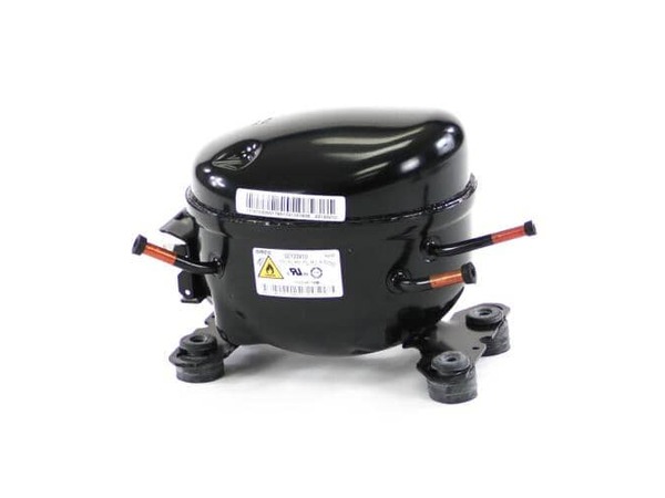 18151776-1-M-Midea-11101020001785-Dc Inverter Reciprocating Compressor