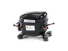 18151776-1-S-Midea-11101020001785-Dc Inverter Reciprocating Compressor