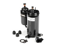 Dc Inverter Rotary Compressor – Part Number: 11103020000034