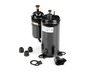Dc Inverter Rotary Compressor – Part Number: 11103020000034