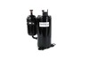 Dc Inverter Rotary Compressor – Part Number: 11103020003099