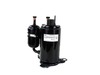 Dc Inverter Rotary Compressor – Part Number: 11103020003119
