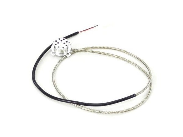 18152080-1-M-Midea-11201004000002-Humidity Sensor