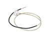 Humidity Sensor – Part Number: 11201004000002