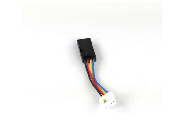 18152081-1-M-Midea-11201004000089-Humidity Sensor