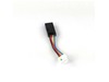 18152081-1-S-Midea-11201004000089-Humidity Sensor