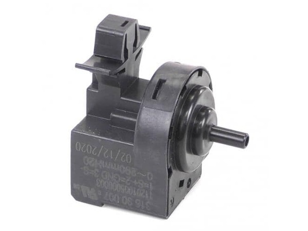 18152083-1-M-Midea-11201005000003-Water Level Sensor