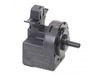 18152083-1-S-Midea-11201005000003-Water Level Sensor