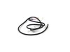 18152084-1-S-Midea-11201005000006-Water Level Sensor