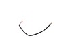 Discharge Temperature Sensor – Part Number: 11201007000005