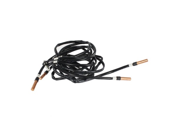 18152092-1-M-Midea-11201007000007-Sensor (T2b Pipe Temp)
